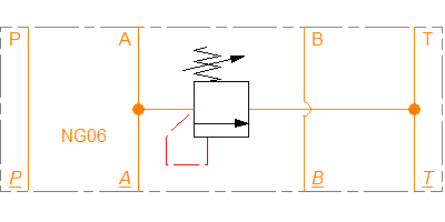 AMT-D03-Relief-AT